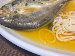 -江南原著(中联广场店)