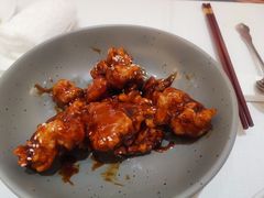 -宁波饭店·甬味灶(马园路店)