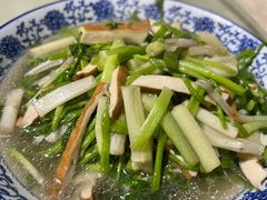 -下塘街25号农家菜馆(新场店)