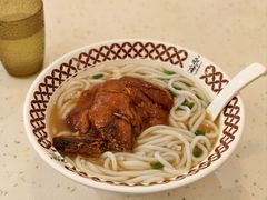 -江南西(地铁站)