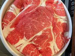 -麻路成都火锅(柏威年店)