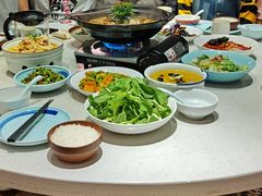 -十碗(保利店)