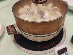 -和和小厨