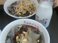 -乐大嘴零食公园(亳州路店)