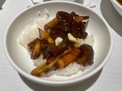 -悦融琥珀·京鲁菜·海味珍品(西单店)