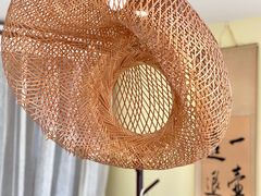 -小茶闲舍·观景商务茶馆(广州塔店)