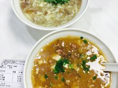-咬不得高祖生煎·简餐(高银街店)