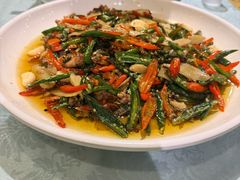 -陈胖子特色菜.鲜货现炒(融景城店)