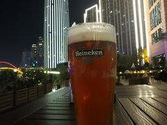 -瑞吉酒店·瑞吉酒吧