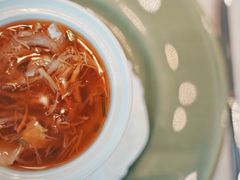 -君来湖滨饭店·渔餐厅