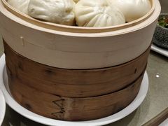 -南铂壹号(天童南路店)