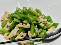 -湘上湘(正大中心总店)