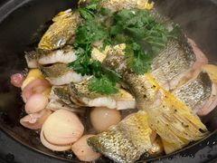 -食廬(浦东嘉里城店)
