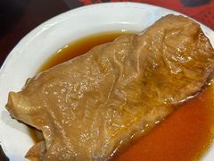 -逸桂禾面馆