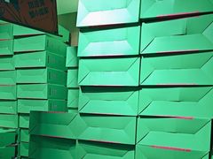-蟹小姐节气生鲜·年货(高新店)