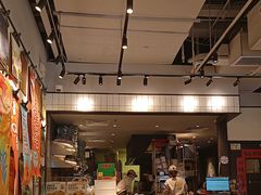 -乐凯撒披萨(南山书城店)