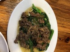-长平老姿娘夜粥(平东一街店)