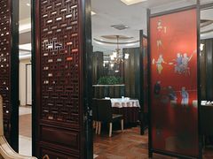 -老牌坊鲁菜名店(聊城美食岛店)