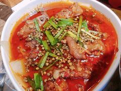 -成都吃客(九眼桥店)