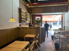 -叁窝雀·云南小锅米线(万象汇店)