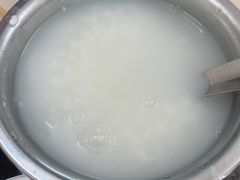 -阿侬盐焗鸡(清澜店)