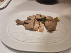 -食悦江南·淮扬菜·烤鸭(亚运村·惠新店)