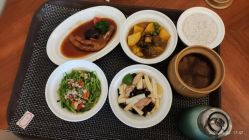 -广州安和泰医学月子会所