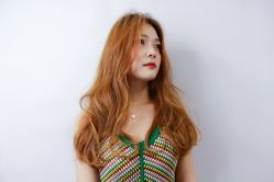 -简影造型·自选烫染接发salon