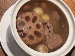 -清水亭湖北菜(大屯DT51店)