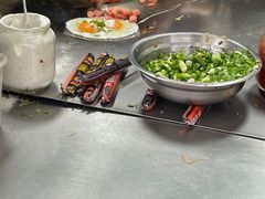 -缘顺缘兴玉米饼(吉杨路店)