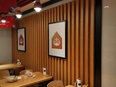 -鸭得堡老鸭汤·鸭血粉丝(凤凰西街店)