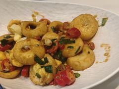 -苏湘小馆·不做预制菜(青年公社店)
