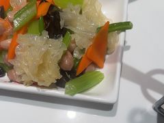 -涿派·炝锅鱼(涿州店)