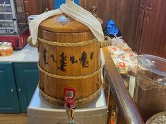 -蒙醇鲜酿酸奶