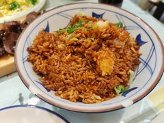 -以前的小酒馆(中山广场店)