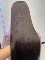 -FOLUNSI佛伦斯私人订制