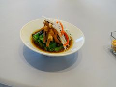 -一澜江宴·江景地标楚菜(江滩公园店)
