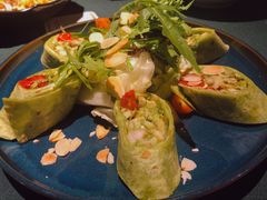 -碧特博格啤酒花园餐厅(芜湖路店)
