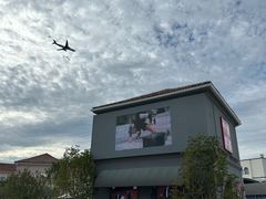 -老黑板筋(顺义总店)
