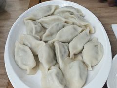 -喜家德虾仁水饺(北站店)