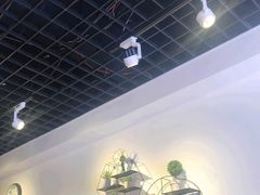 -冰冰酱绵绵冰(红桥店)