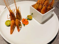 -木守西溪溪隐餐厅