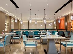 -天目湖御水温泉·度假酒店