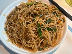 -园里前·10年私厨·福建菜(台江万达鳌峰洲店)