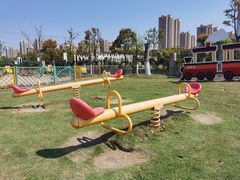 -菊园百果园