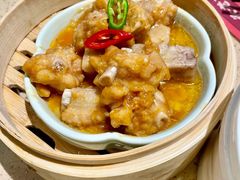 -点都德(千灯湖环宇城店)