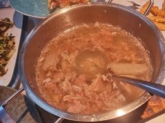 -园里前·10年私厨·福建菜(台江万达鳌峰洲店)