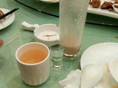 -友情园(望海路店)
