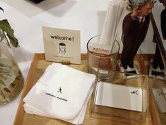 -常识咖啡common sense(春熙路店)