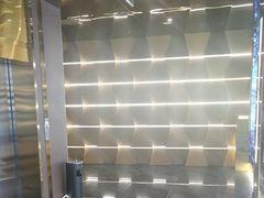 -臻享足道·HIFI影院足疗SPA(成华店)